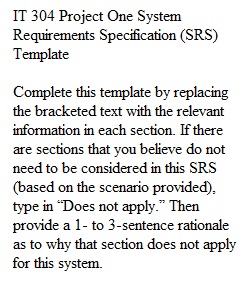 Module 2 Assignment